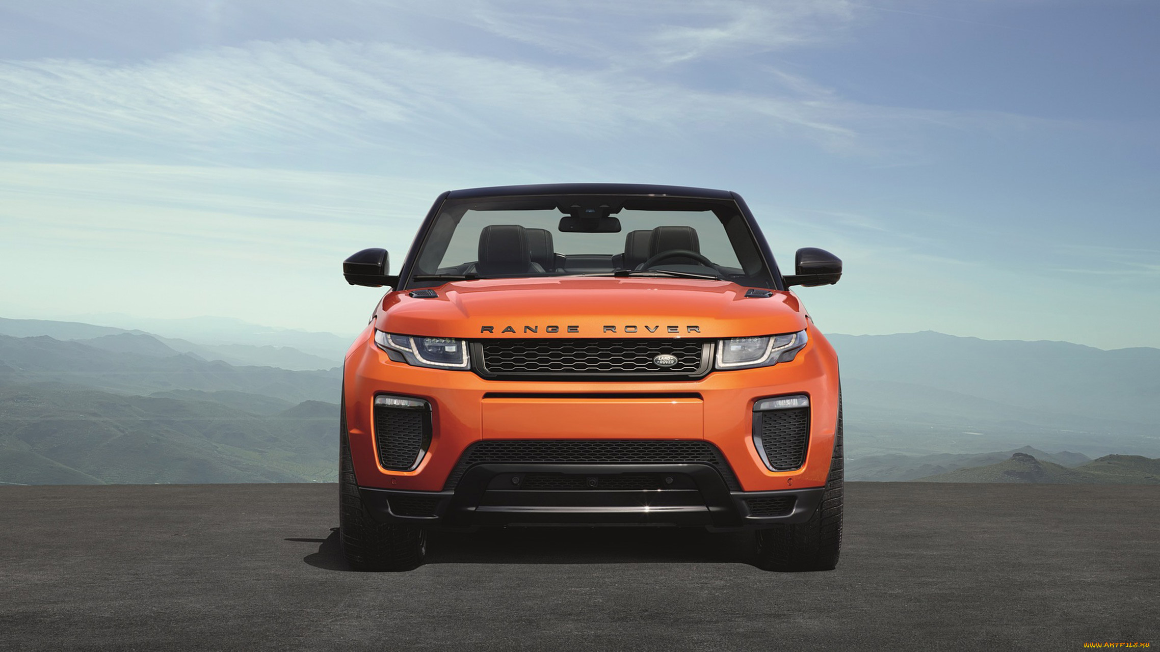 range rover evoque convertible 2017, , range rover, convertible, evoque, range, rover, 2017